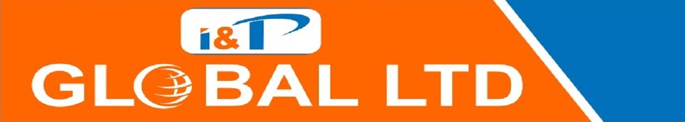 I&P Global Limited