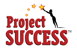 Tricks and Strategies for Project Management Success Explained