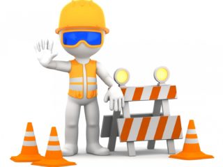 Secrets of Becoming A Great Engineer