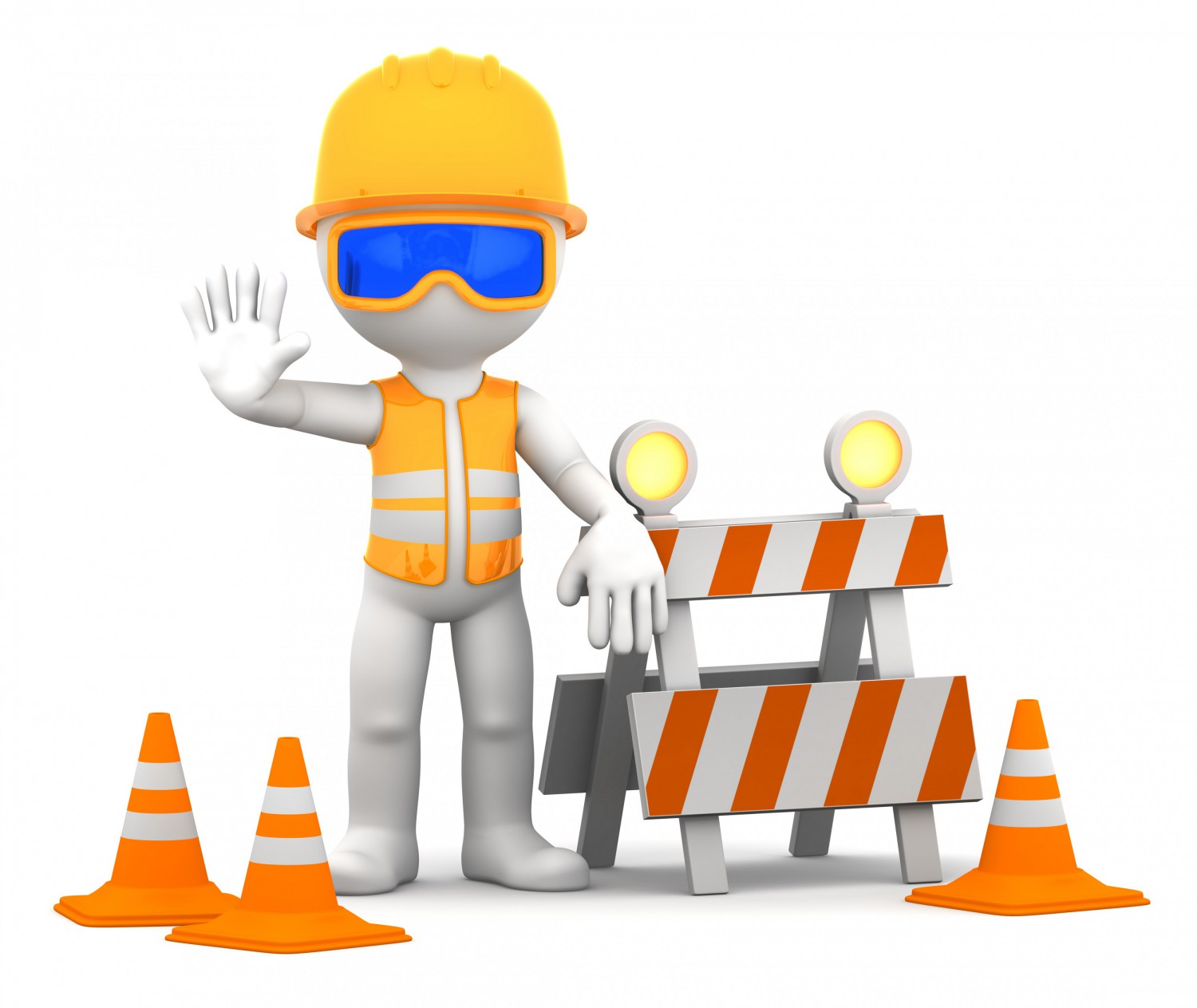 Secrets of Becoming A Great Engineer