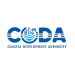 Coastal Development Authority