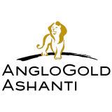 AngloGold Ashanti