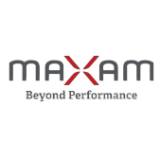 MAXAM