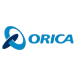 Orica Mining Services